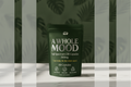 A Whole Mood – Full Spectrum CBD Capsules (300mg)