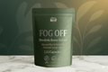 Fog Off – Rhodiola Rosea Extract