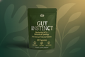 Gut Instinct – Berberine HCL Extract