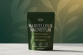 Marvellous Magnesium – Triple Complex