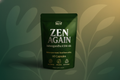 Zen Again – Ashwagandha KSM-66
